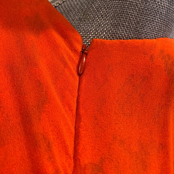 Proenza Schouler - Picture 8 of 8